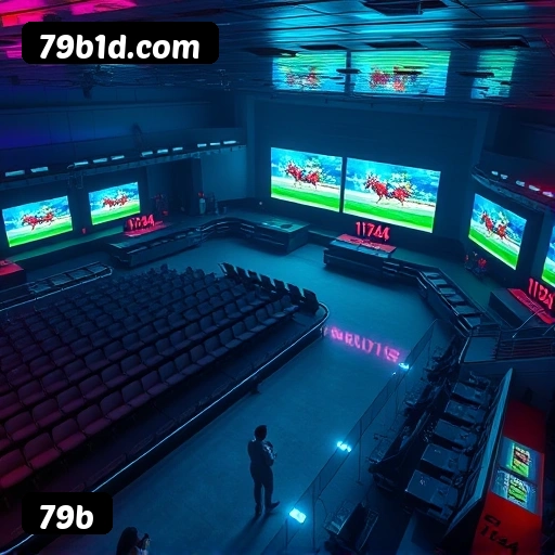 79b APP mobile iOS Android - 187 mil downloads São Paulo Rio BH