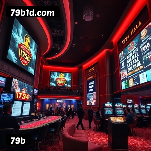 FAQ 79b Brasil - Perguntas frequentes sobre bônus, PIX, RTP, APP mobile e VIP