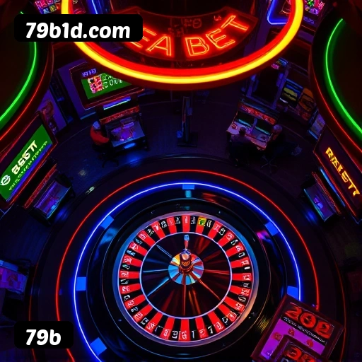 Estatísticas 79b abril 2026 - 87 mil jogadores ativos, R$47M pagos, RTP 96.52%