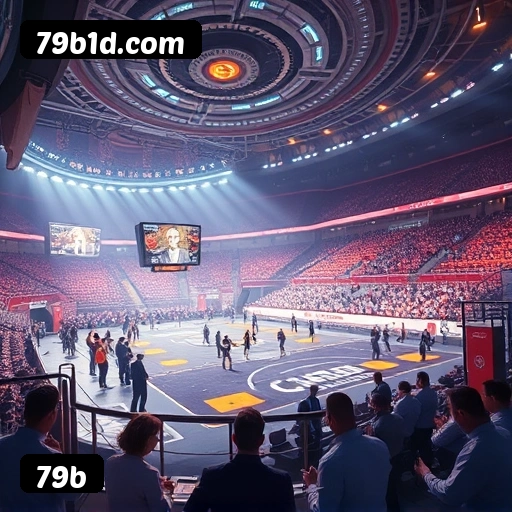 79b suporte 24/7 português Brasil - 47 atendentes brasileiros chat ao vivo