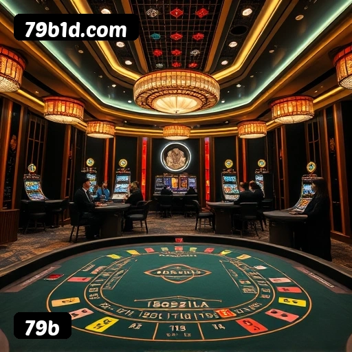 79b PIX instantâneo Brasil - Depósito e saque em minutos 24/7