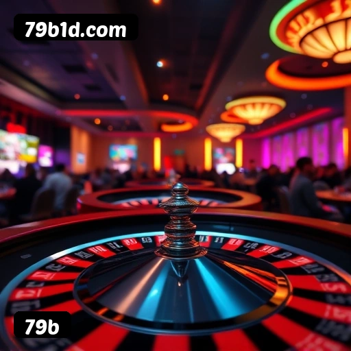 Números de slots e jackpots em material promocional antigo — ilustração, não auditoria