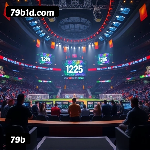Grandes vencedores 79b de São Paulo, Rio de Janeiro, Belo Horizonte - Saques PIX confirmados