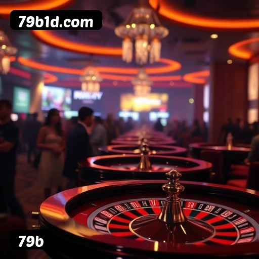 Provedores de slots citados em material de marketing