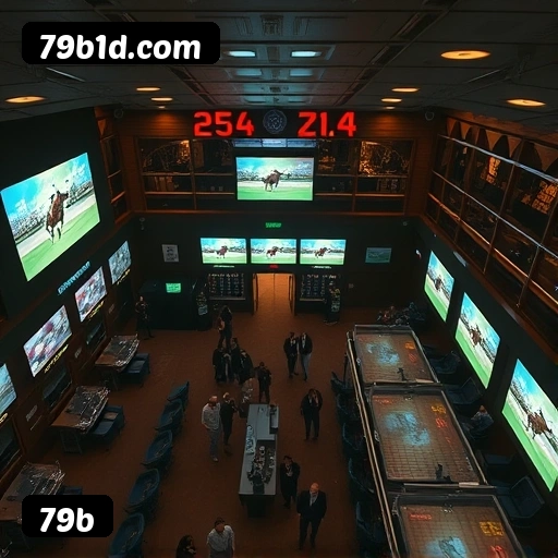 Catálogo 79b 2.547 jogos - Pragmatic Play, Evolution, NetEnt